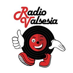 RADIO VALSESIA