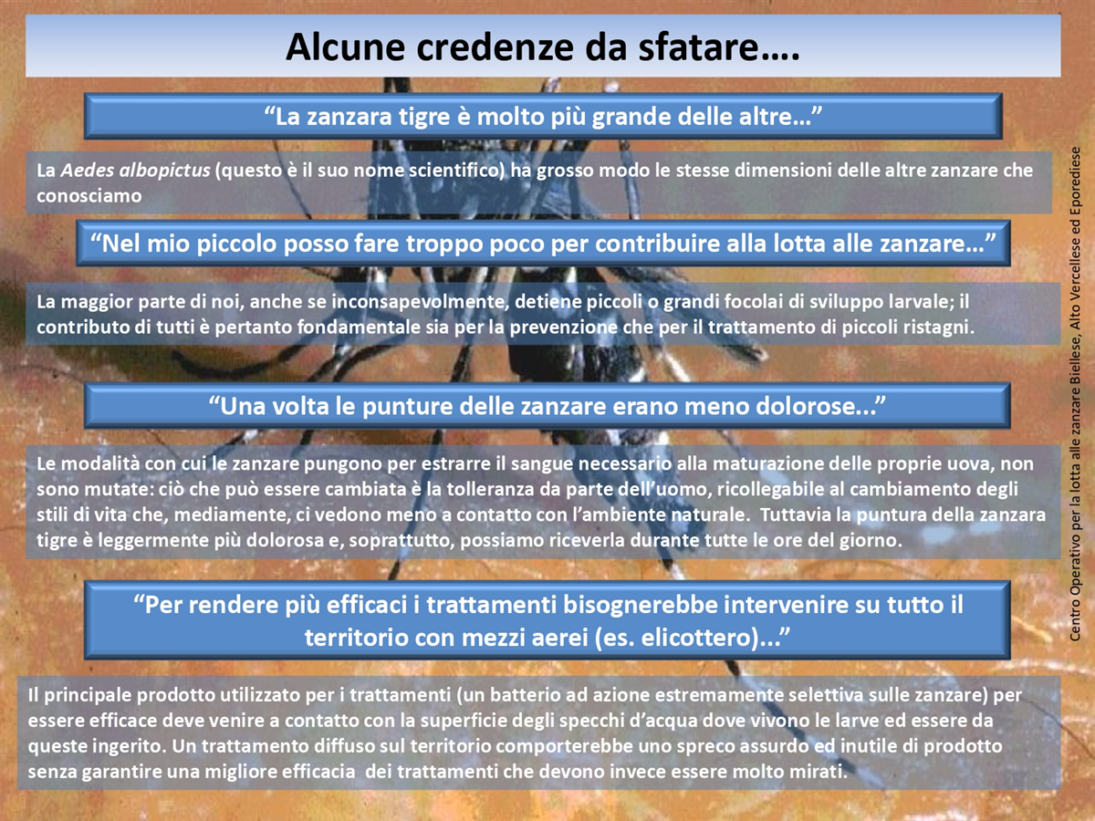e importante sapere che_page-0004