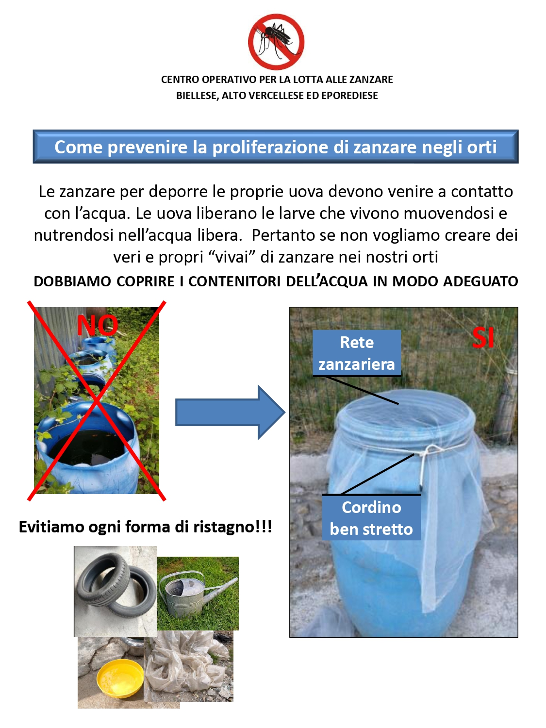 prevenire le zanzare negli orti_page-0001