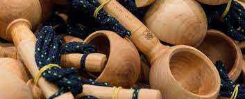 sospensione attività didattiche mercoledì 05 marzo 2025 - Mercu Scurot